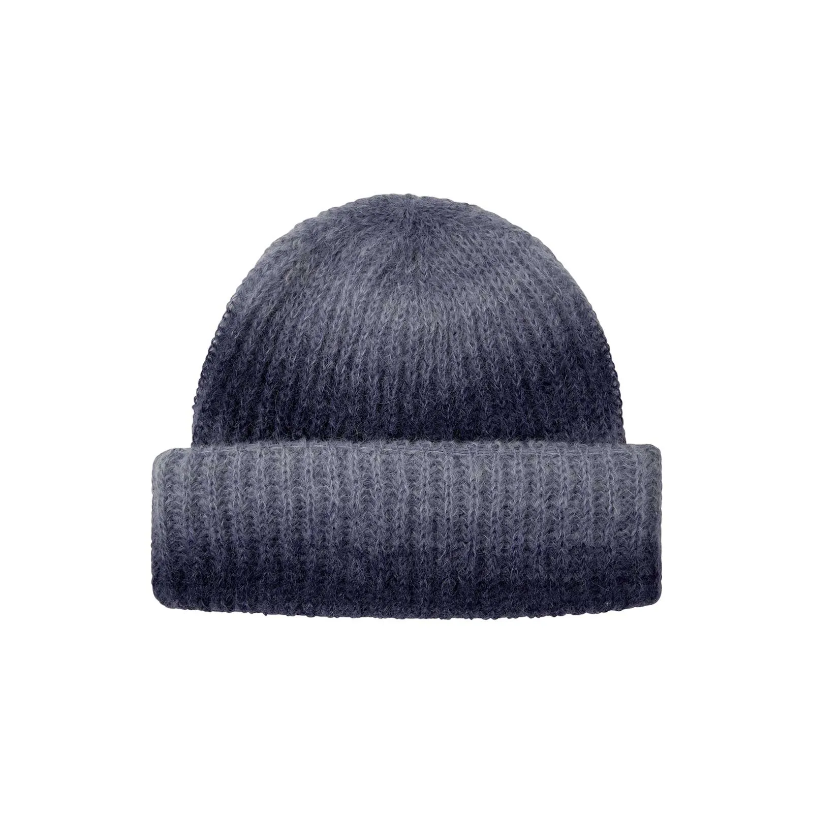 Daydream Beanie - Ocean sold by Lack Of Color