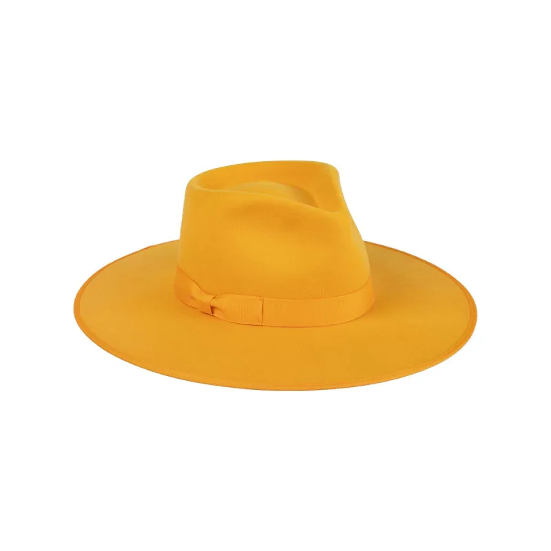 Sunshine Rancher sold by Lack Of Color