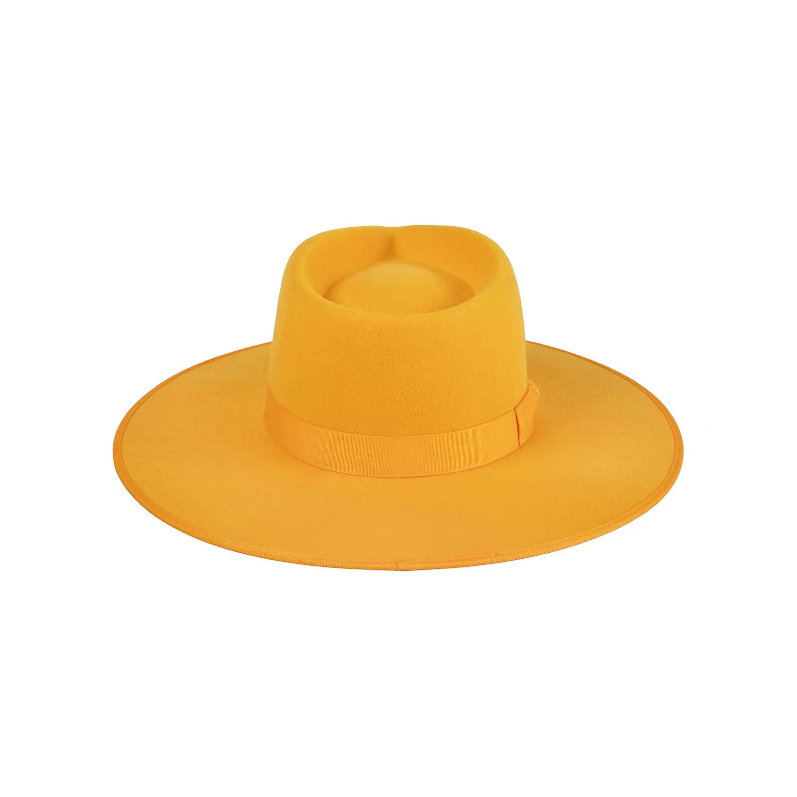 Sunshine Rancher sold by Lack Of Color product image thumbnail 4