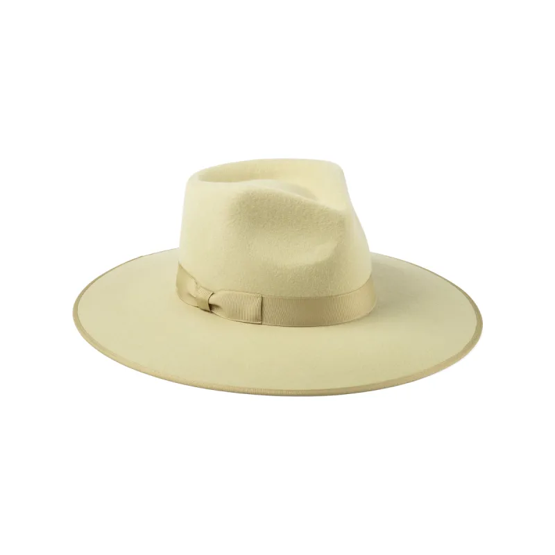 Pistachio Rancher sold by Lack Of Color