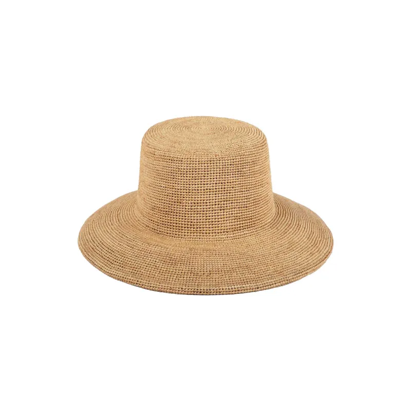 The Inca Bucket - Wide sold by Lack Of Color