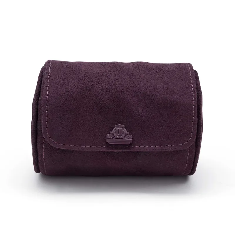 Accessories Travel Bracelet Roll sold by LAGOS