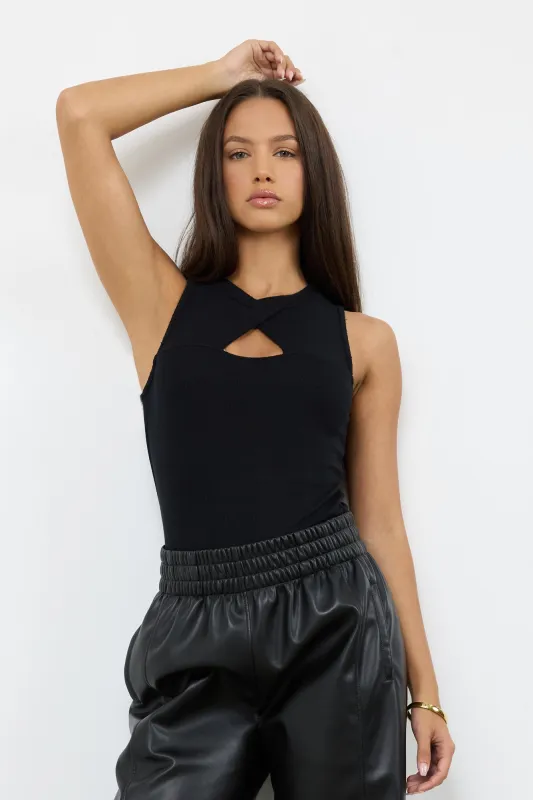 MUST HAVE TANK sold by LAmade