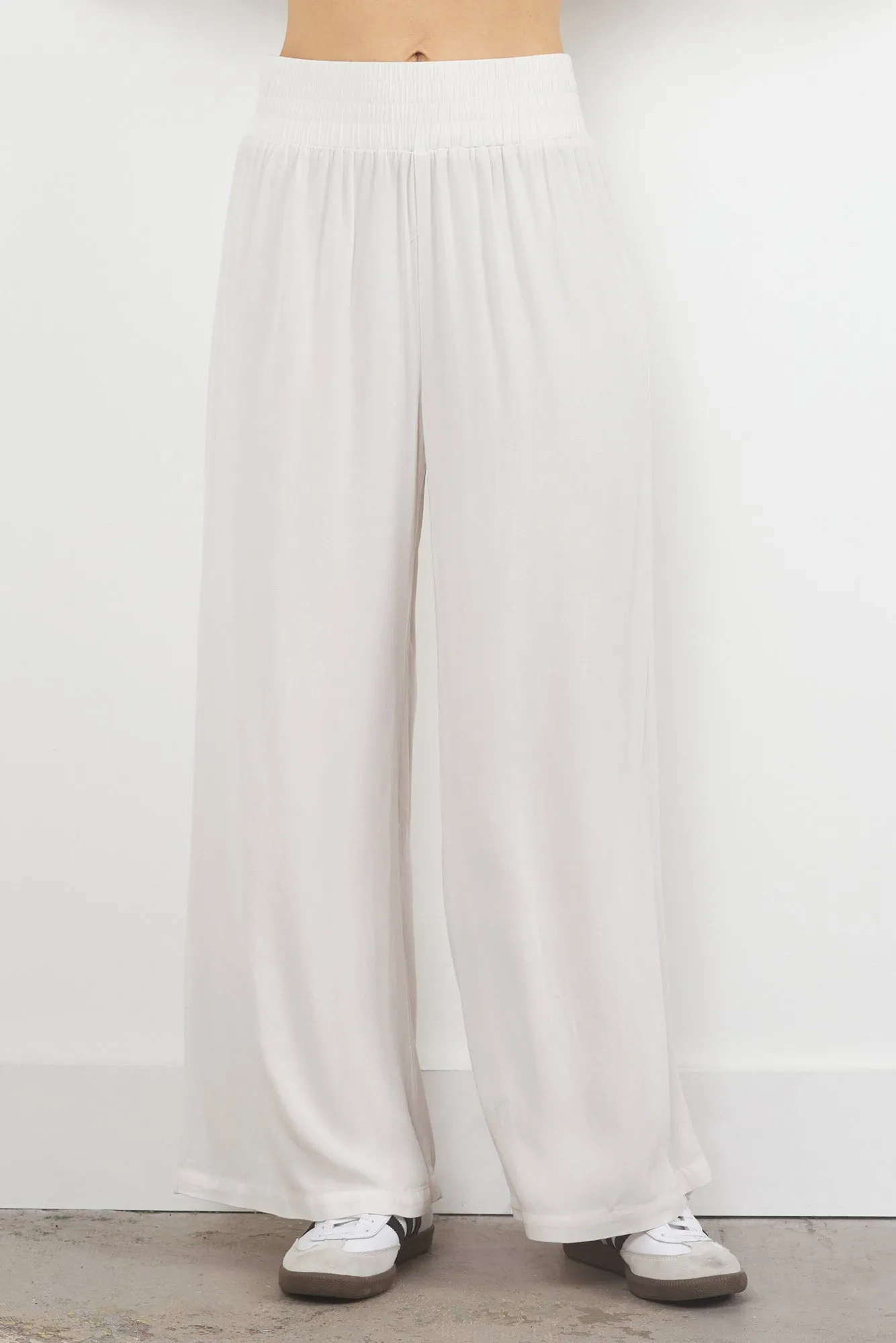 KALANI PANT - FINAL SALE sold by LAmade product image thumbnail 2