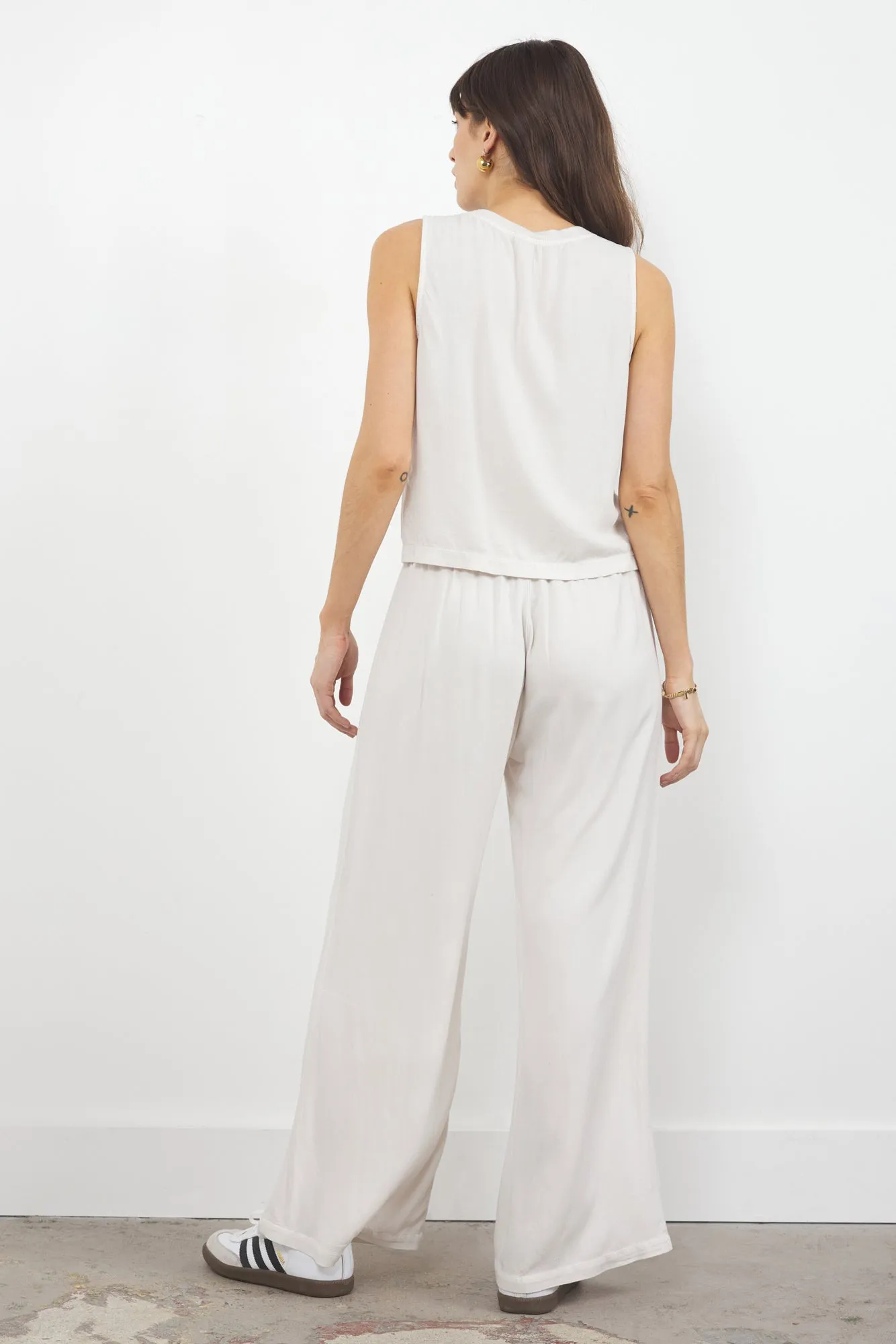 KALANI PANT - FINAL SALE sold by LAmade product image thumbnail 4