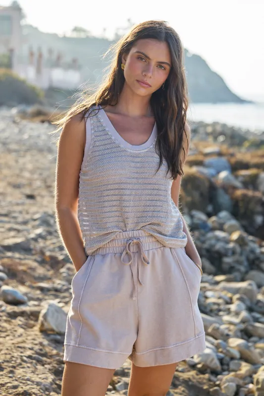 REMA SHORT sold by LAmade