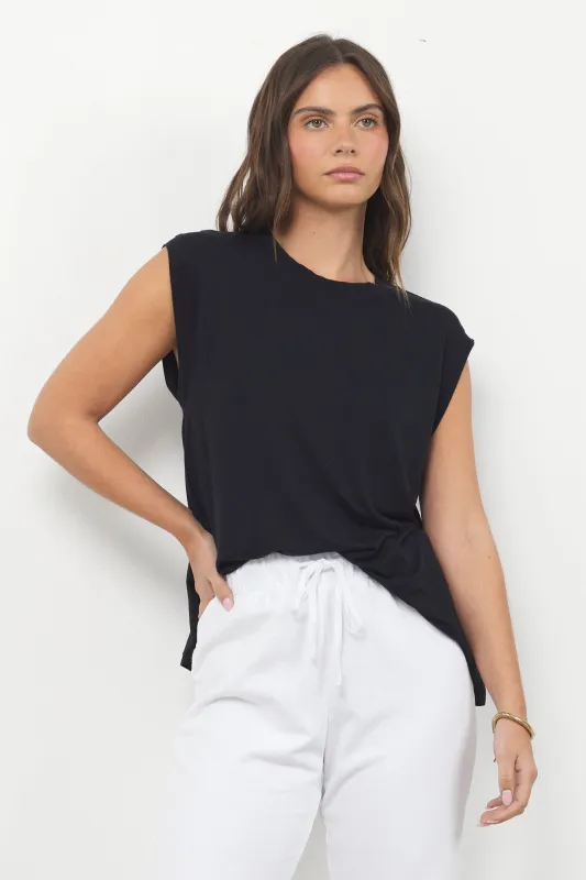 COCO TANK - FINAL SALE made by LAmade
