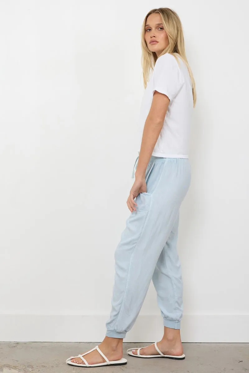 DAMIEN BOXY TEE sold by LAmade product image thumbnail 5