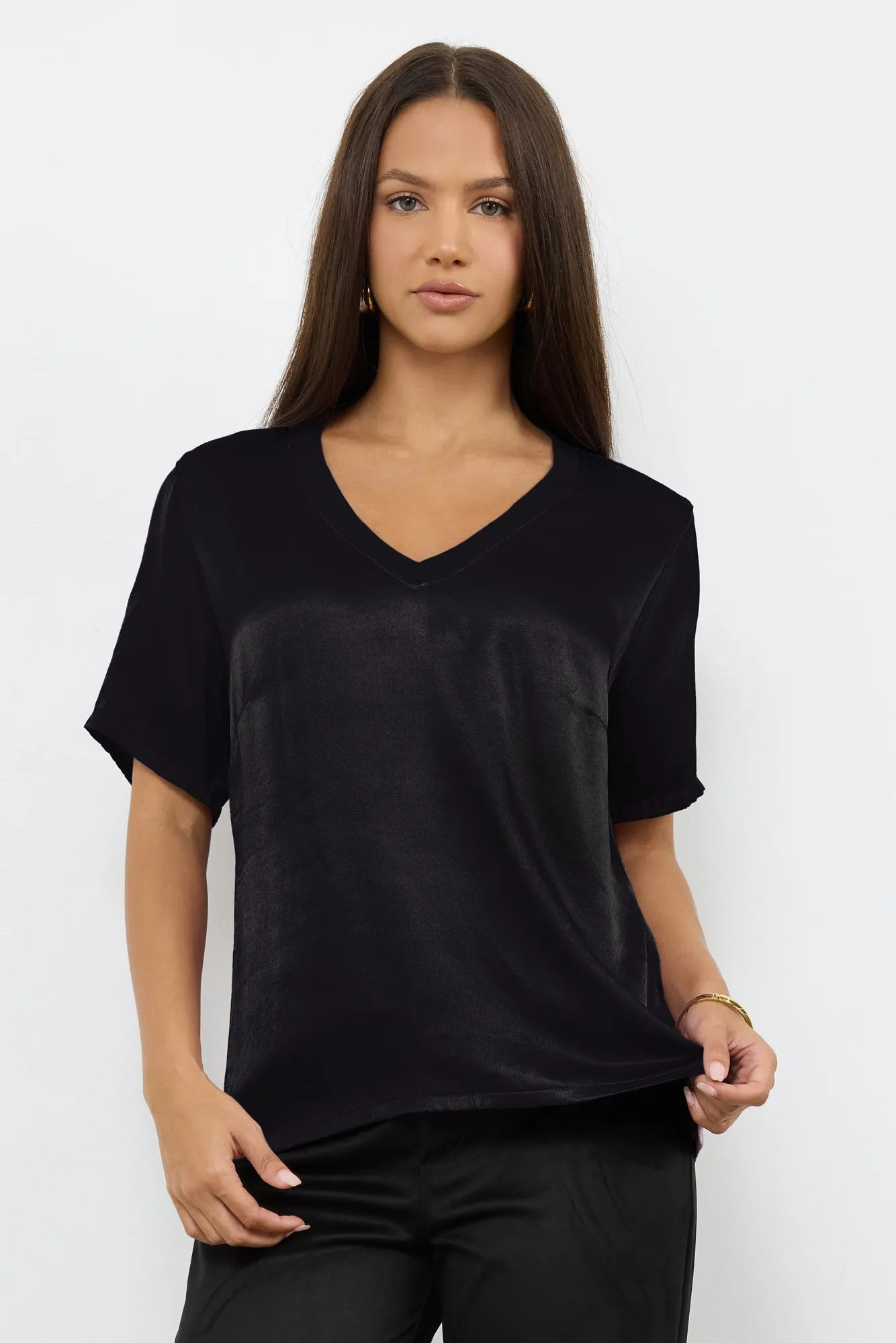 NICE & EASY TOP sold by LAmade