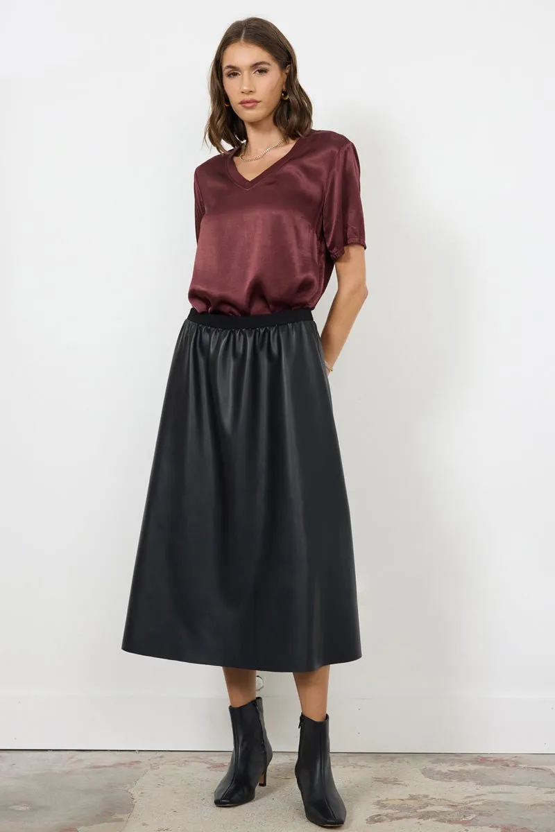 NICE & EASY TOP sold by LAmade product image thumbnail 3