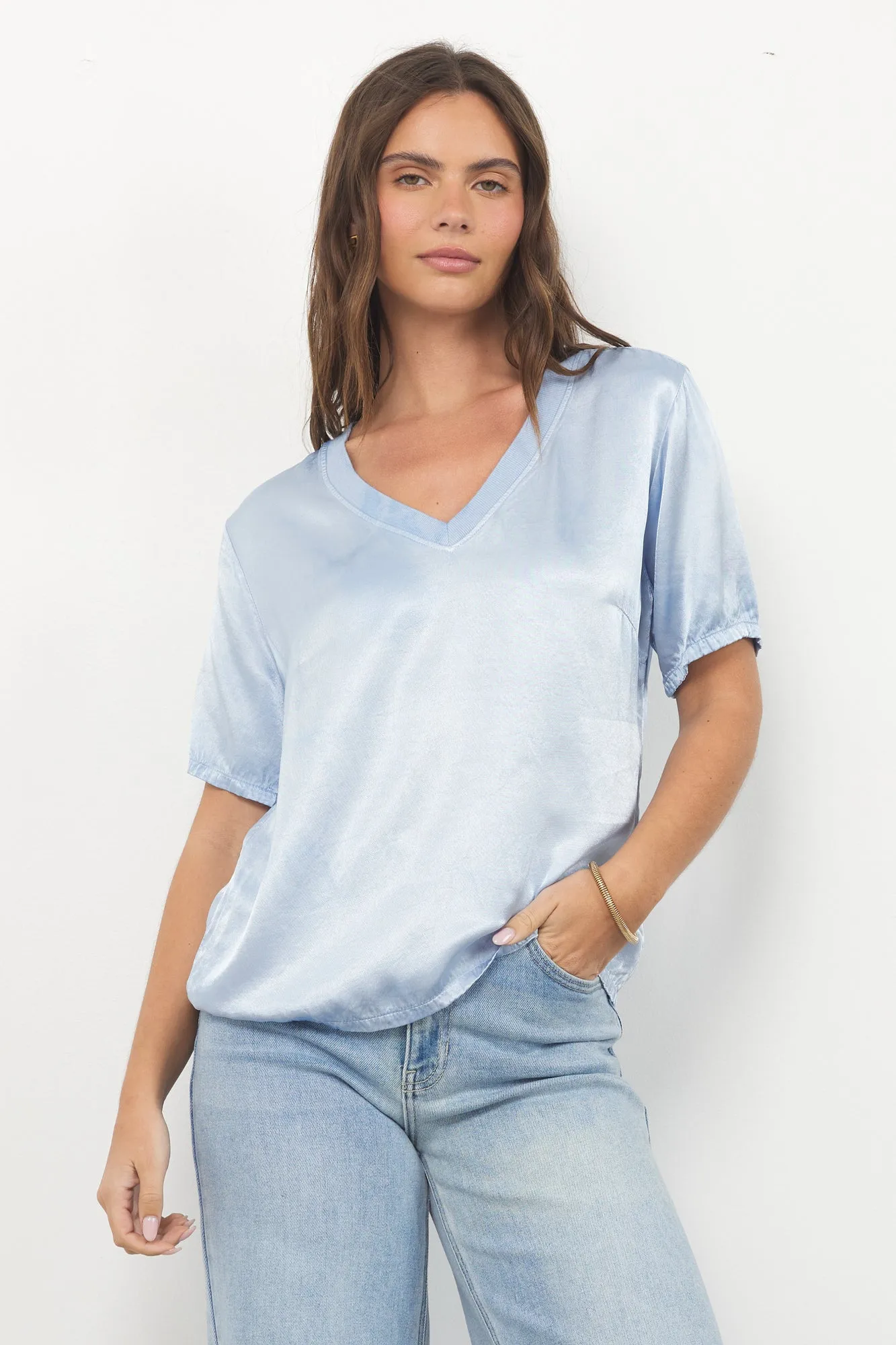 NICE & EASY TOP sold by LAmade product image thumbnail 2