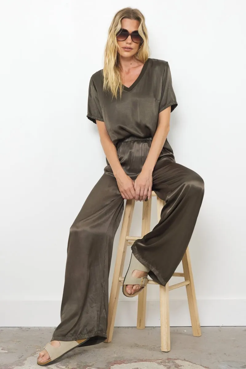 NICE & EASY TOP sold by LAmade product image thumbnail 5