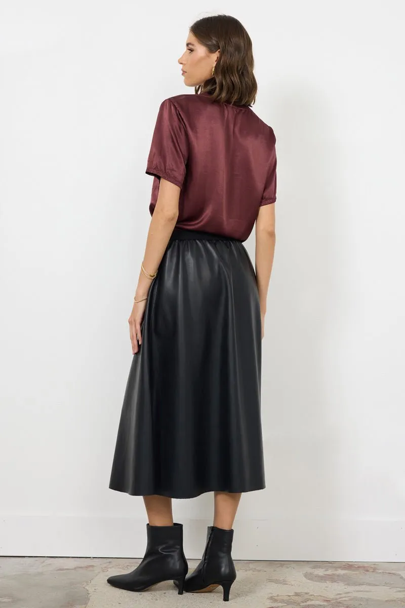 NICE & EASY TOP sold by LAmade product image thumbnail 4