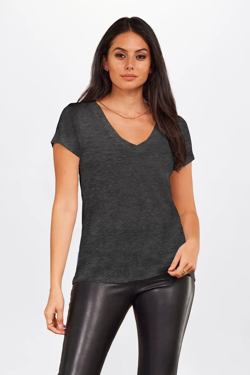 SUMMER ESSENTIALS BUNDLE sold by LAmade product image thumbnail 3