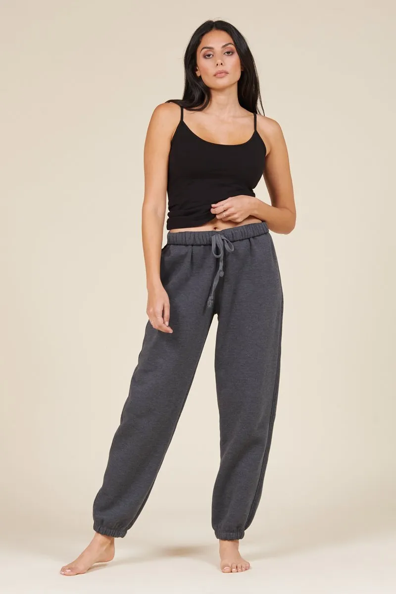 SHORT BASIC CAMI sold by LAmade product image thumbnail 4