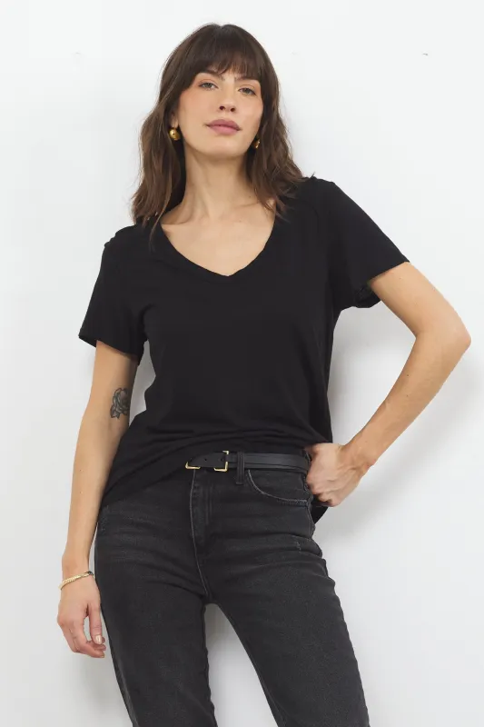 VINTAGE TEE sold by LAmade