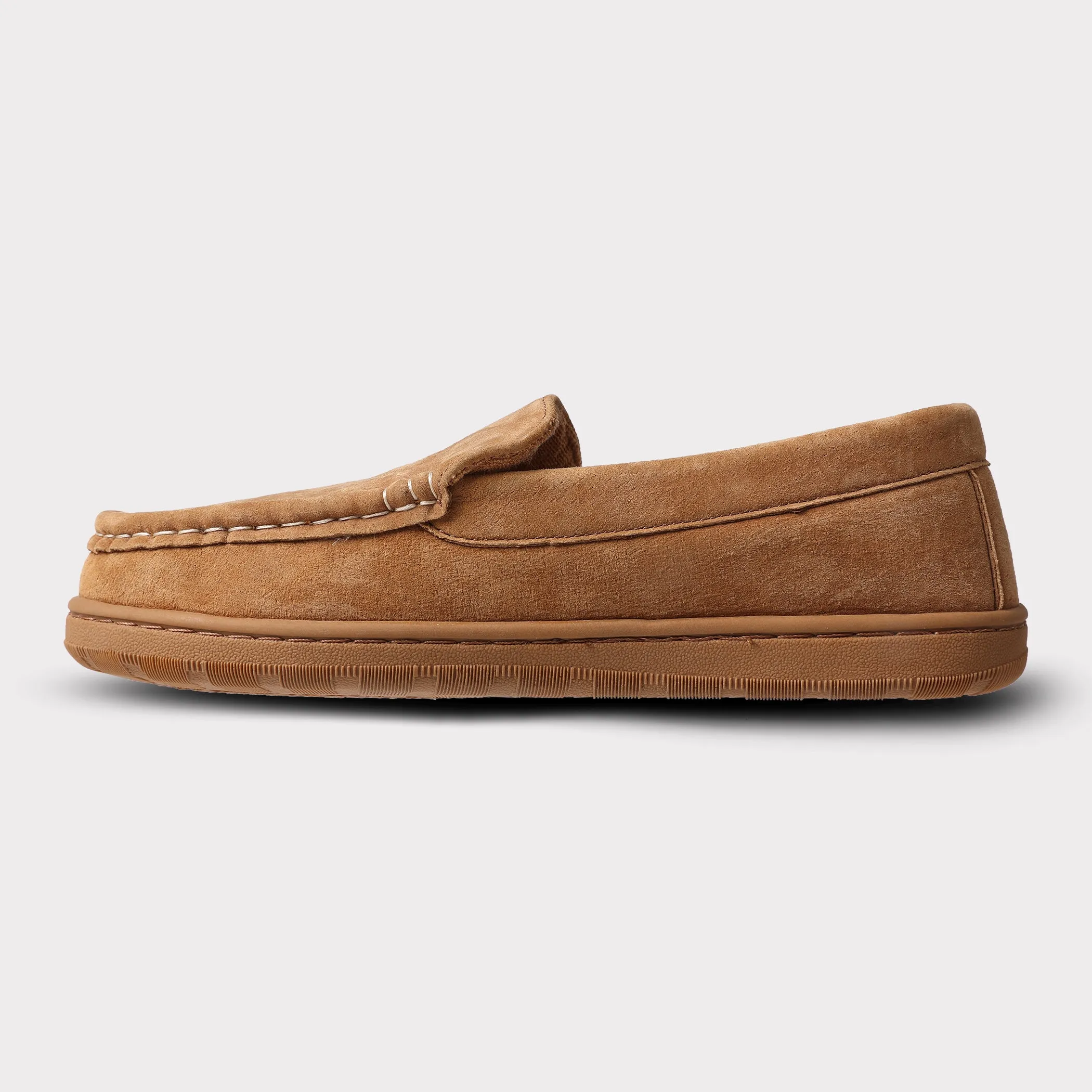 Brett Moc sold by Lamo product image thumbnail 5