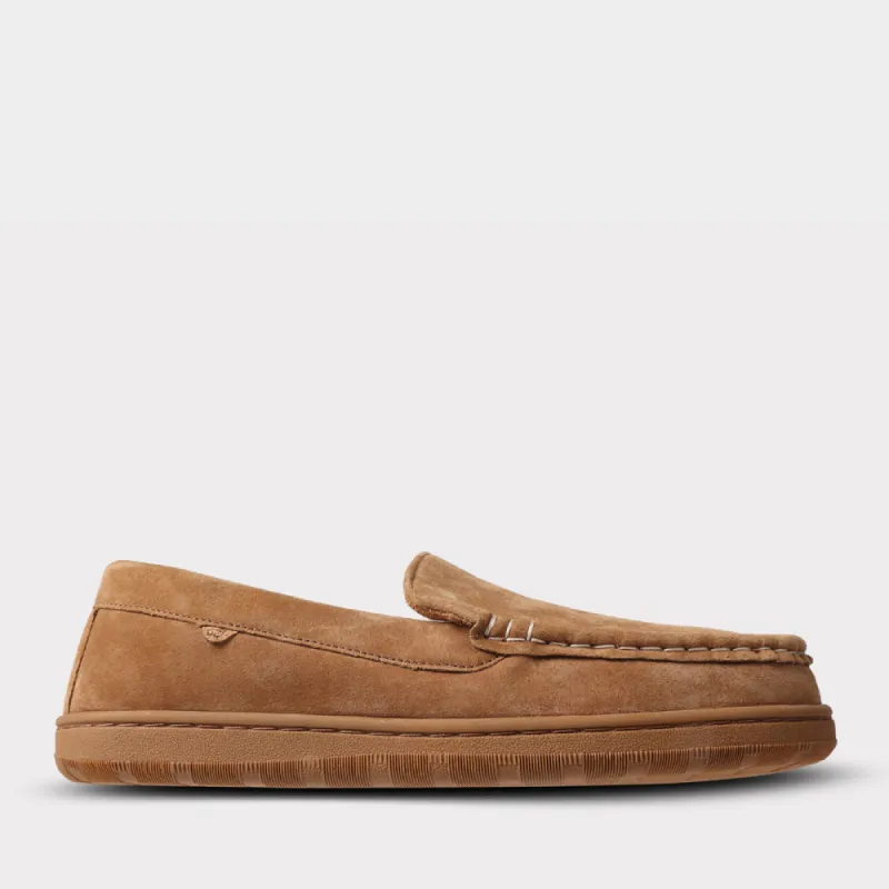 Brett Moc sold by Lamo
