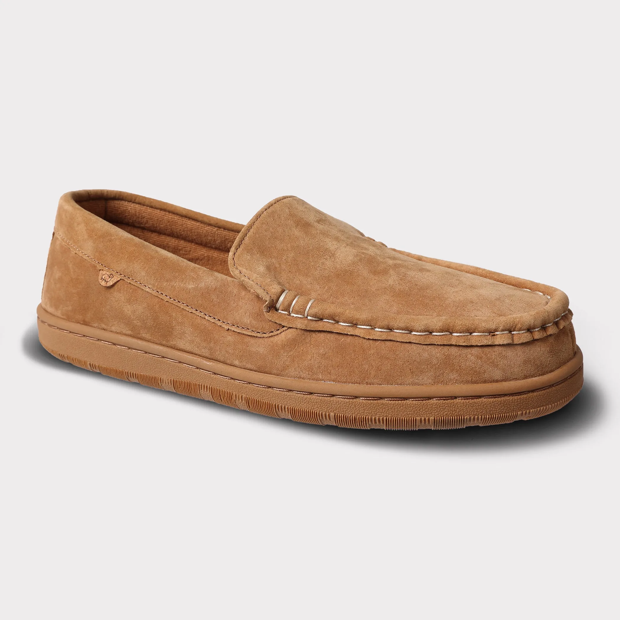 Brett Moc sold by Lamo product image thumbnail 2