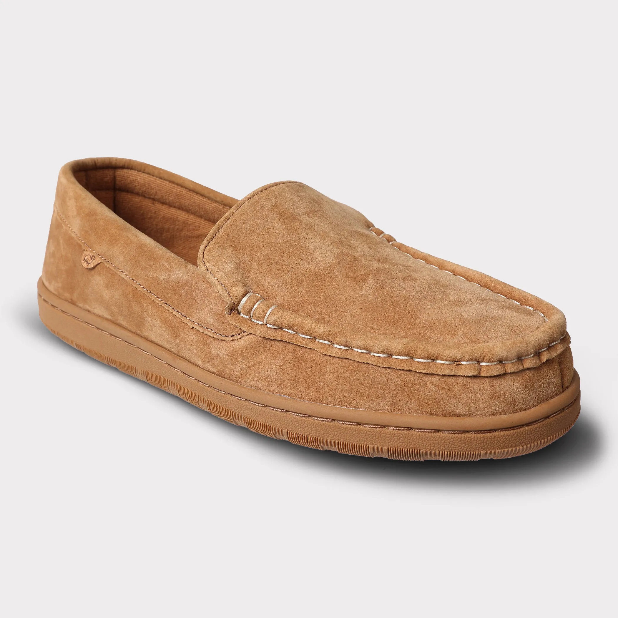 Brett Moc sold by Lamo product image thumbnail 3