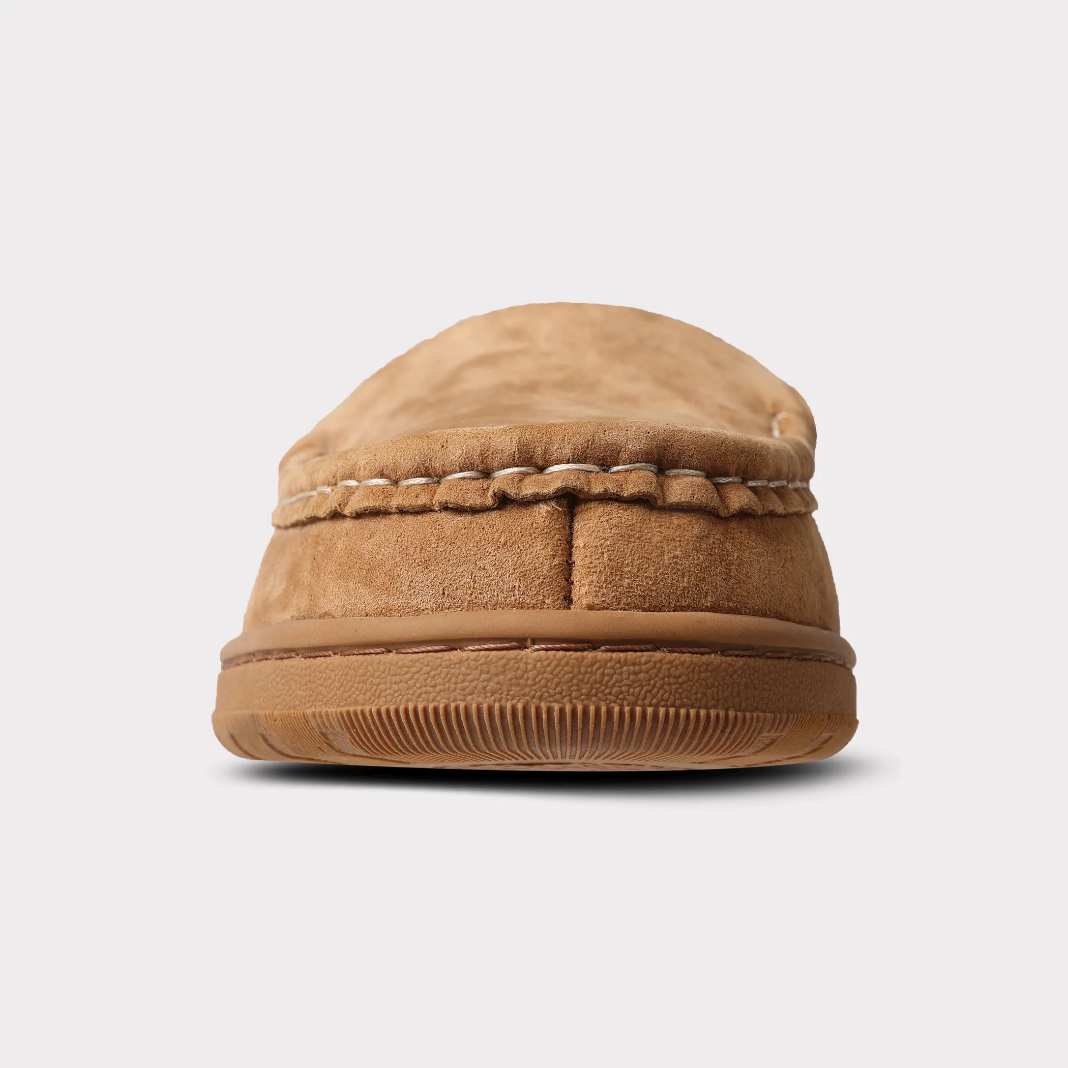 Brett Moc sold by Lamo product image thumbnail 4