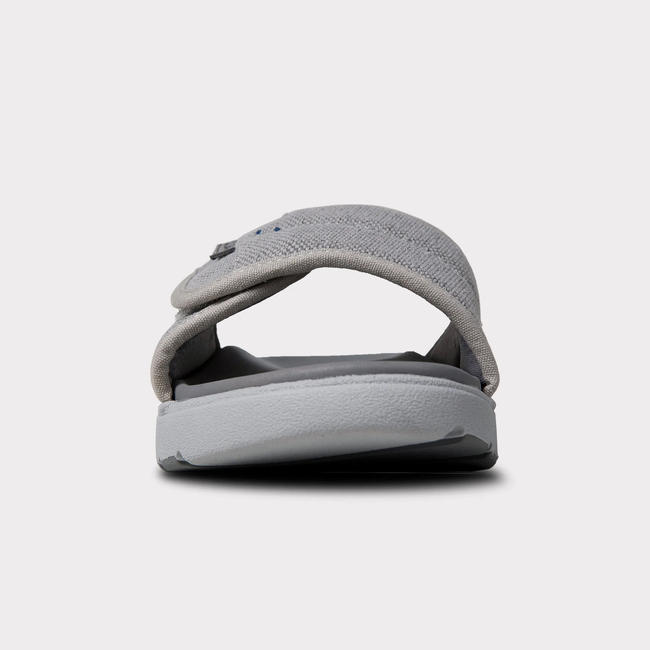 Gill sold by Lamo product image thumbnail 5