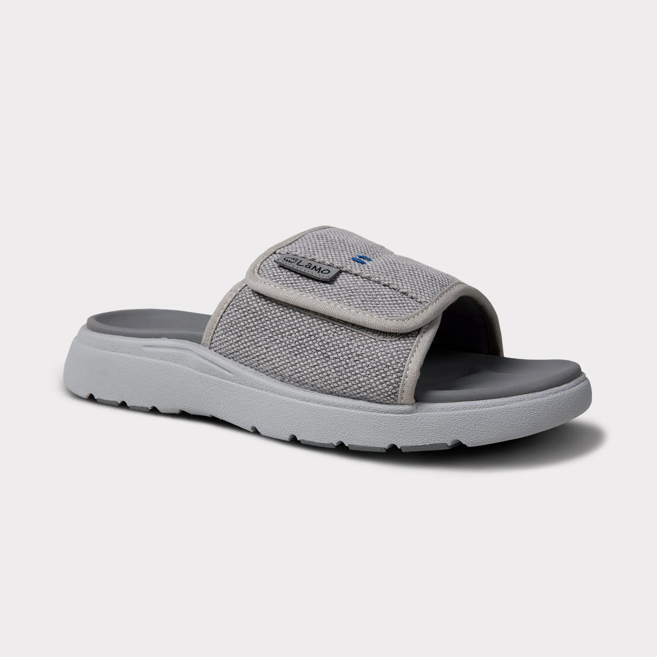 Gill sold by Lamo product image thumbnail 3