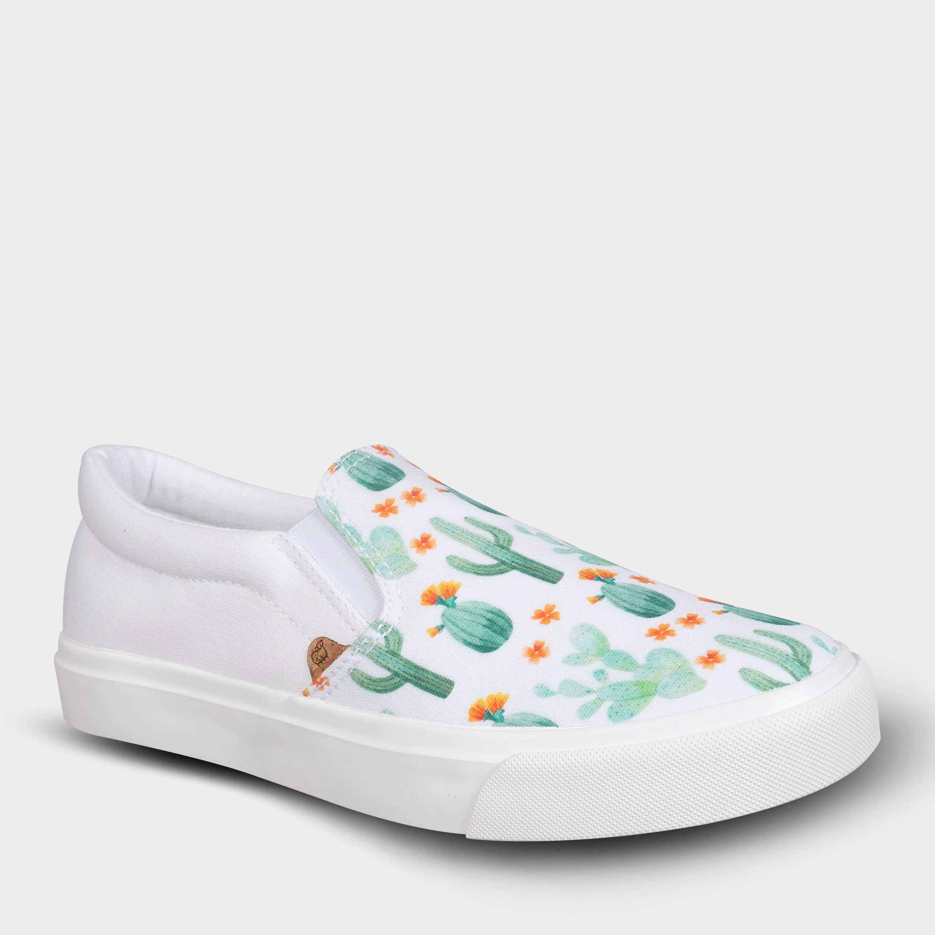 Piper II sold by Lamo product image thumbnail 3