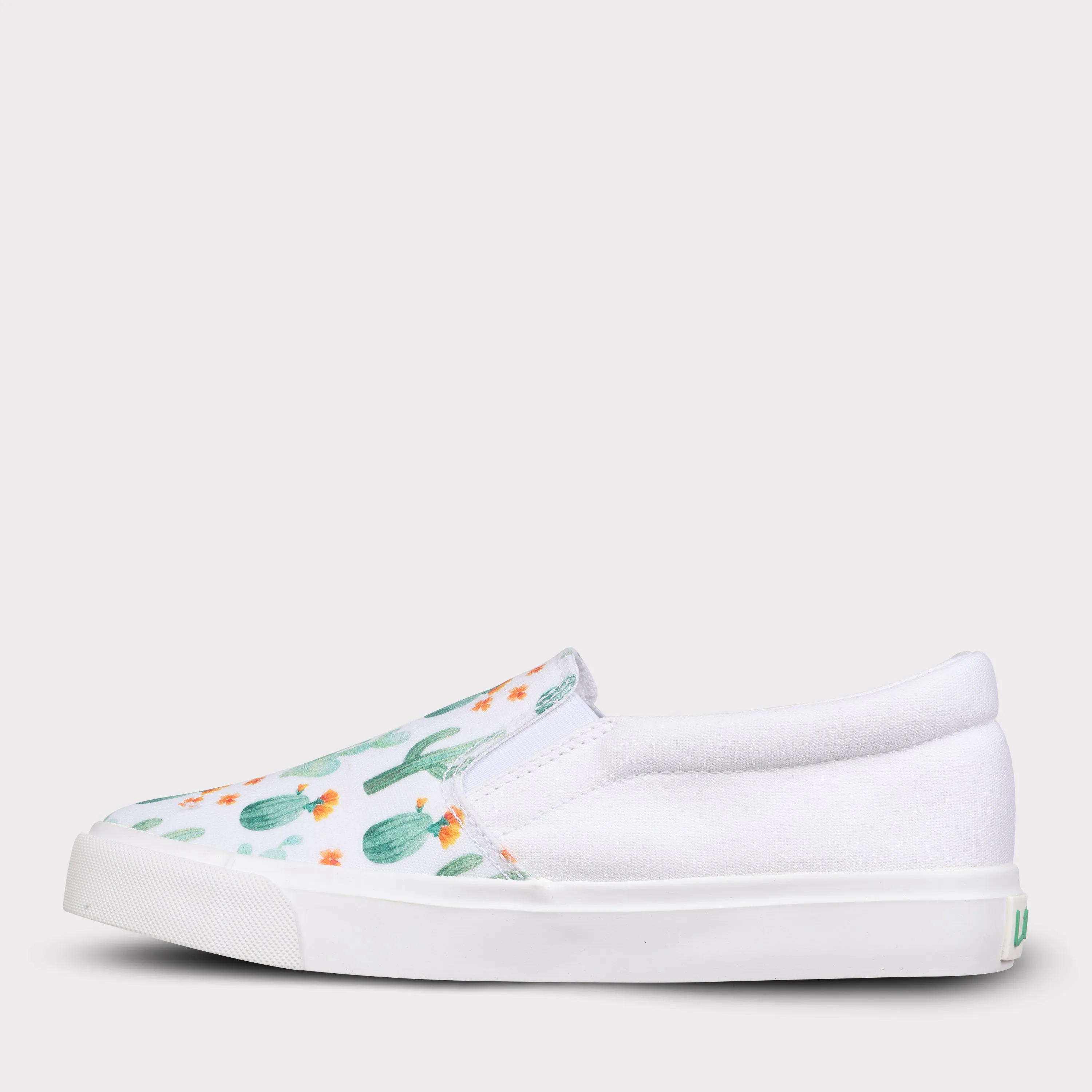 Piper II sold by Lamo product image thumbnail 5