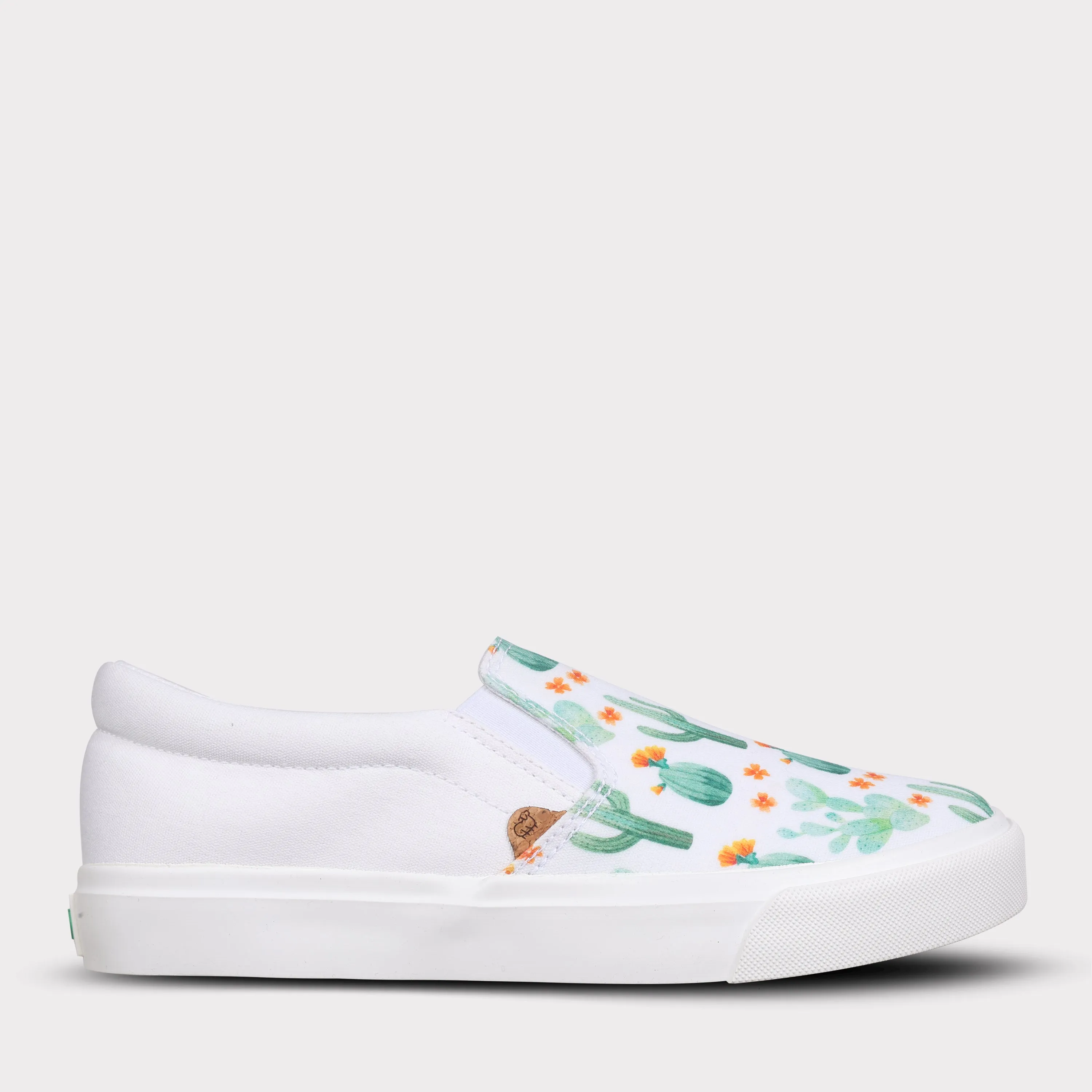 Piper II sold by Lamo