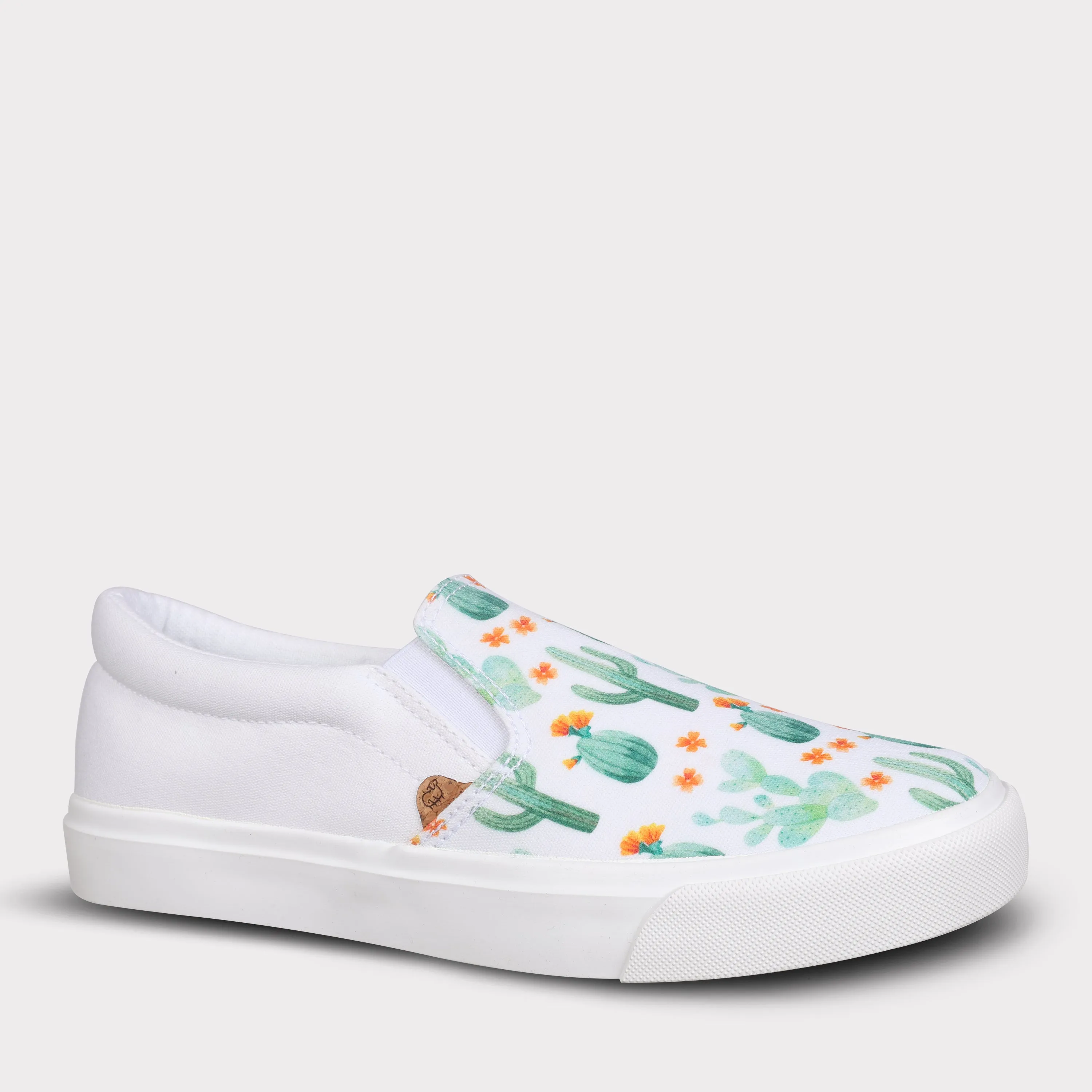 Piper II sold by Lamo product image thumbnail 2