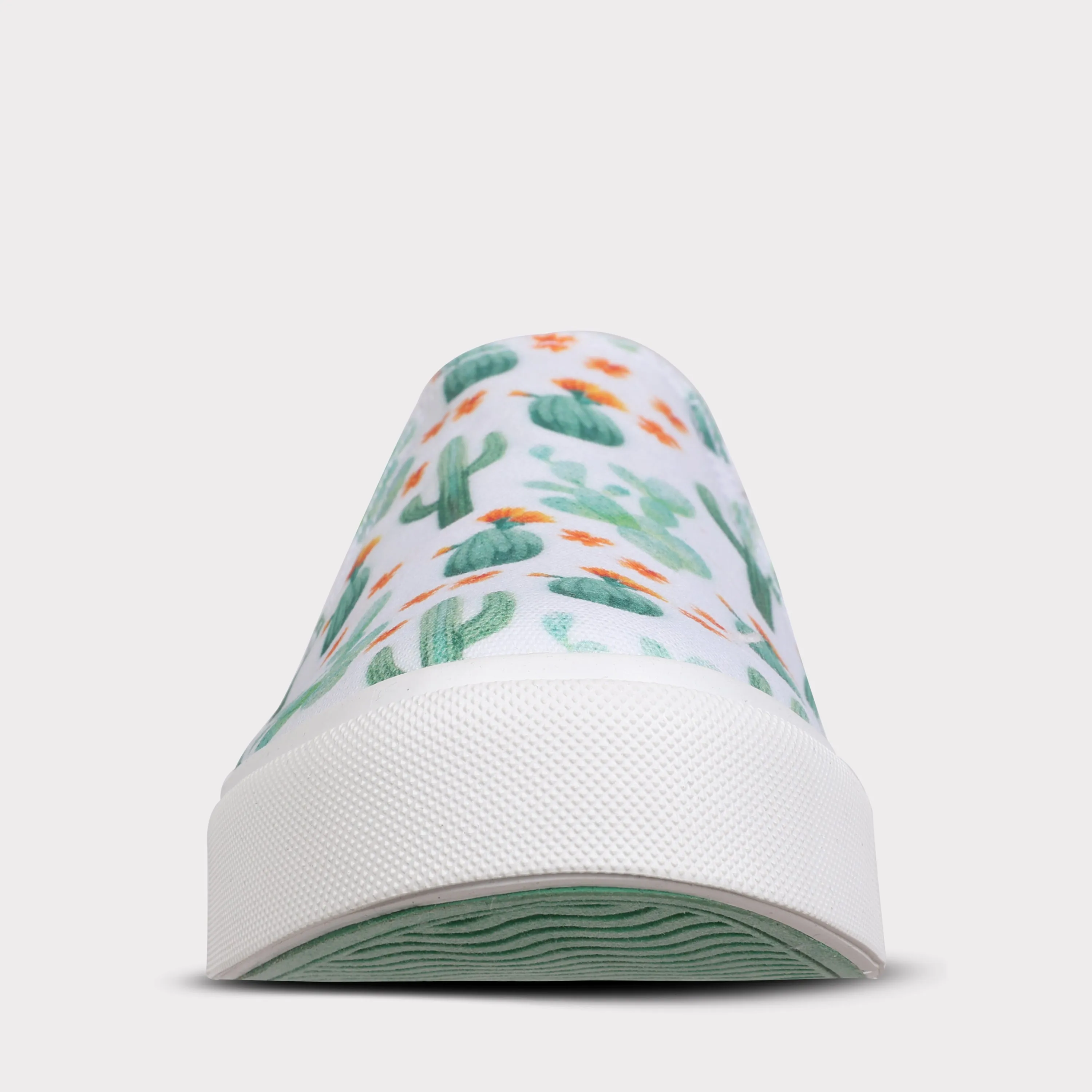 Piper II sold by Lamo product image thumbnail 4