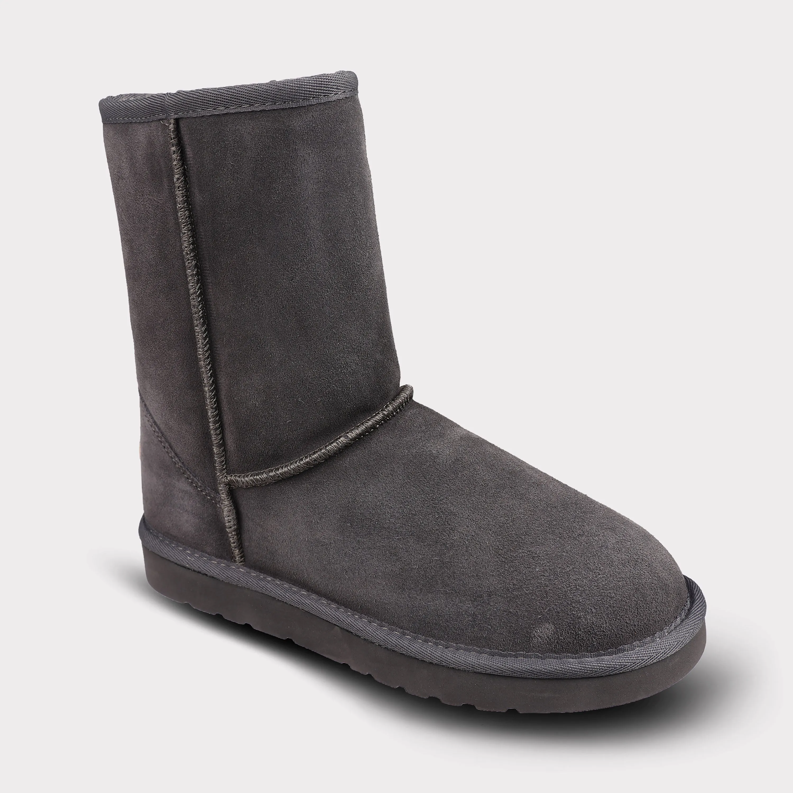 Kora sold by Lamo product image thumbnail 3