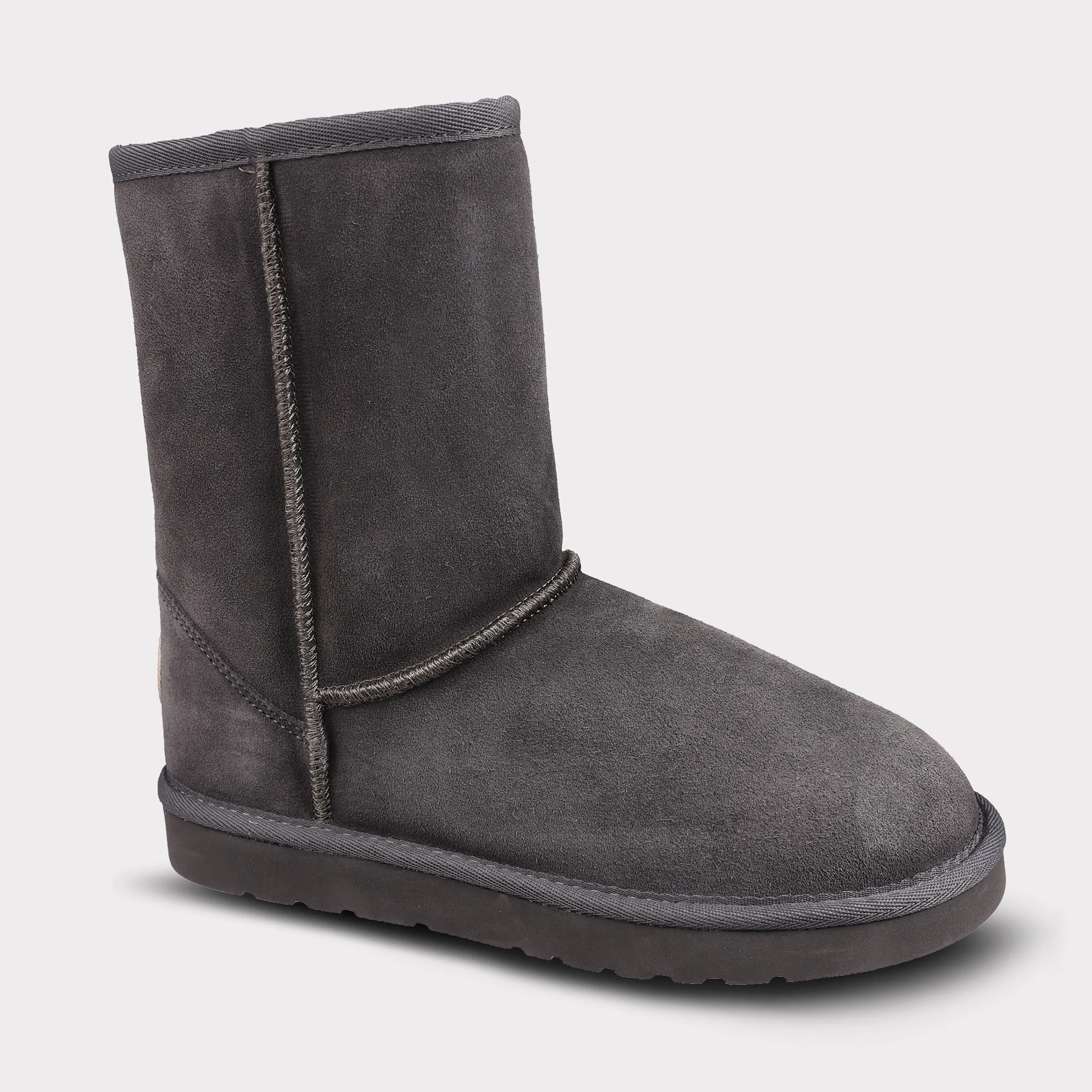 Kora sold by Lamo product image thumbnail 2