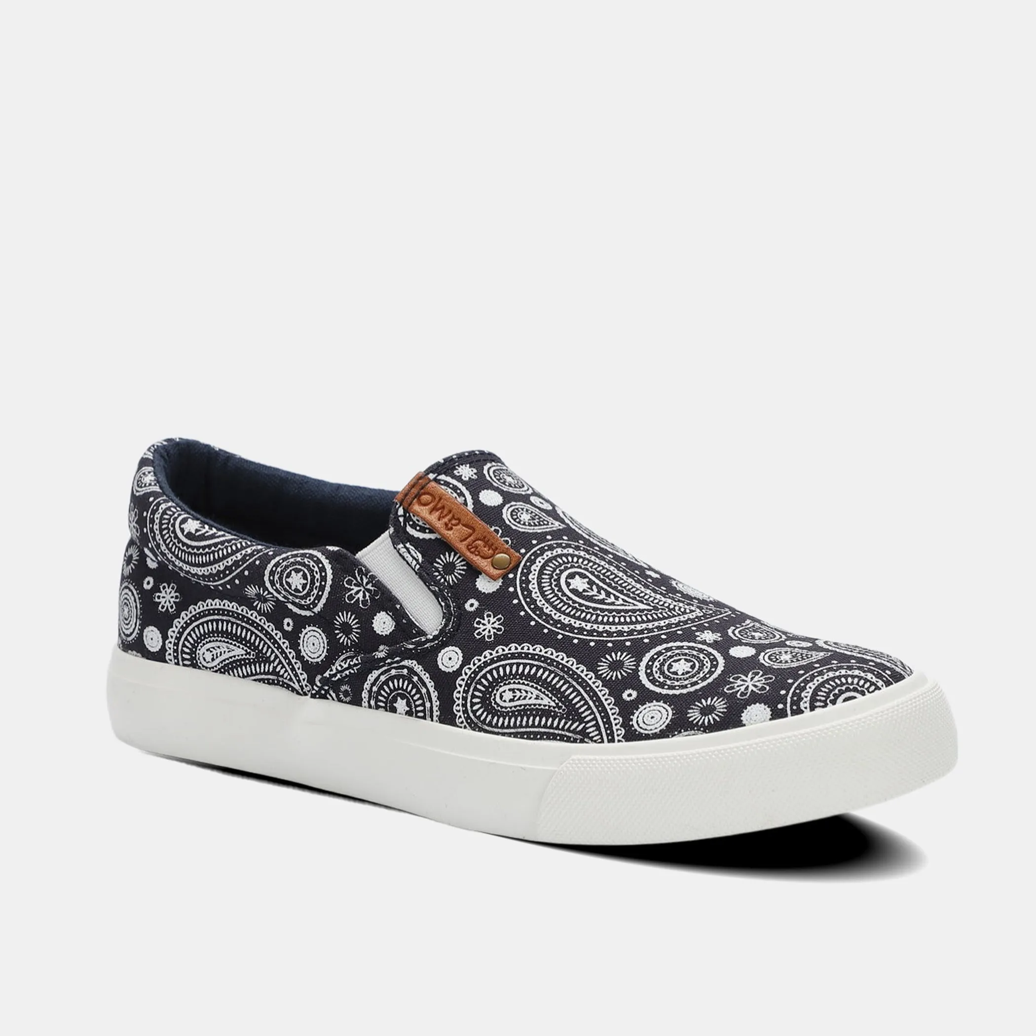 Piper Exotic sold by Lamo product image thumbnail 3