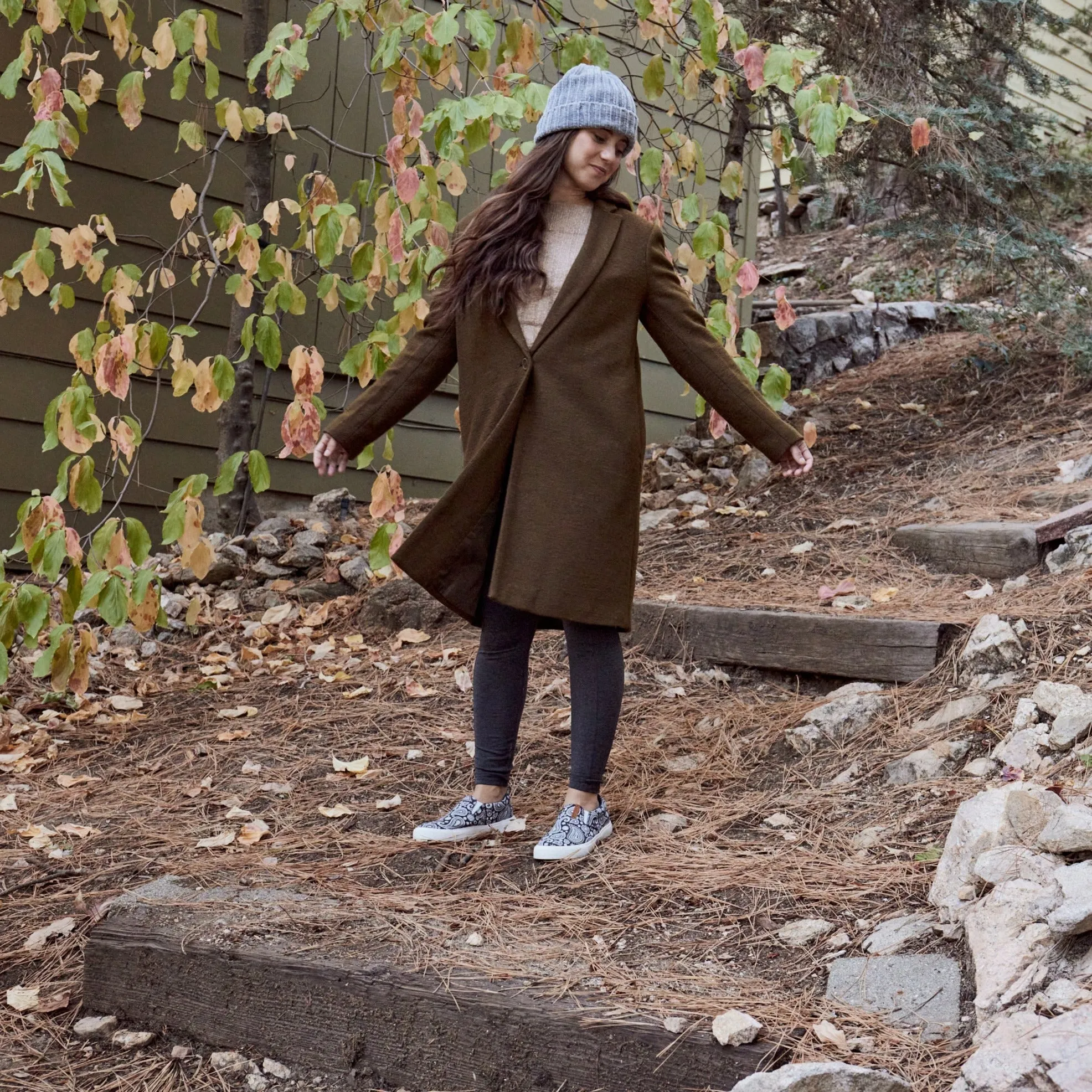 Piper Exotic sold by Lamo product image thumbnail 2