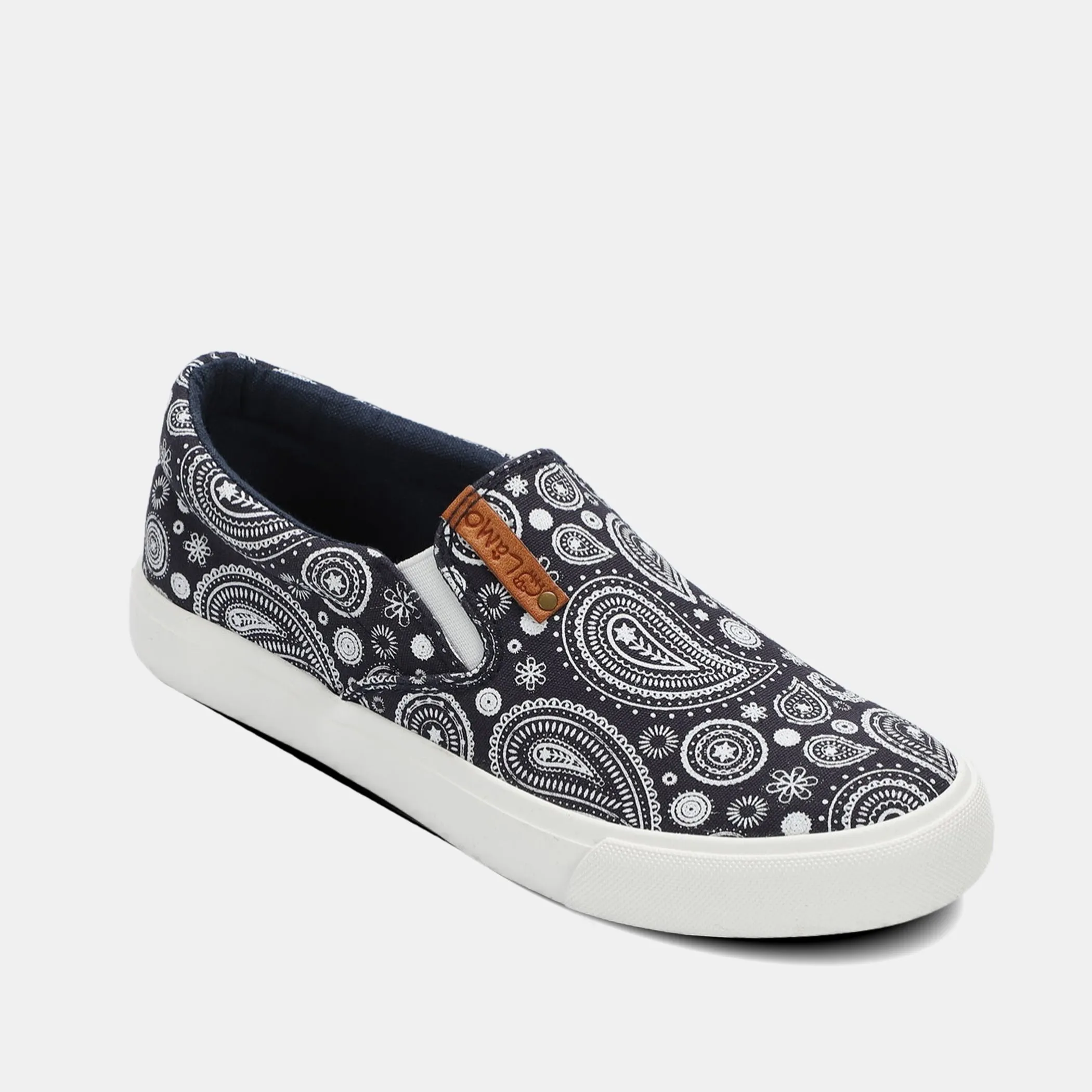 Piper Exotic sold by Lamo product image thumbnail 4