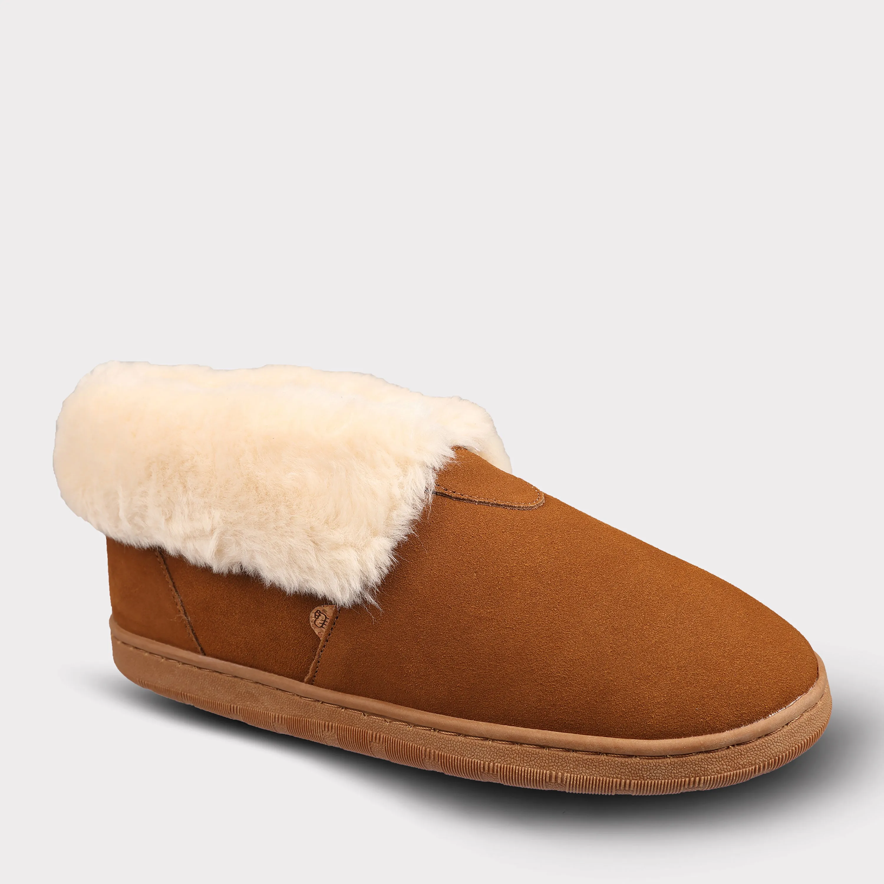 Henry sold by Lamo product image thumbnail 4