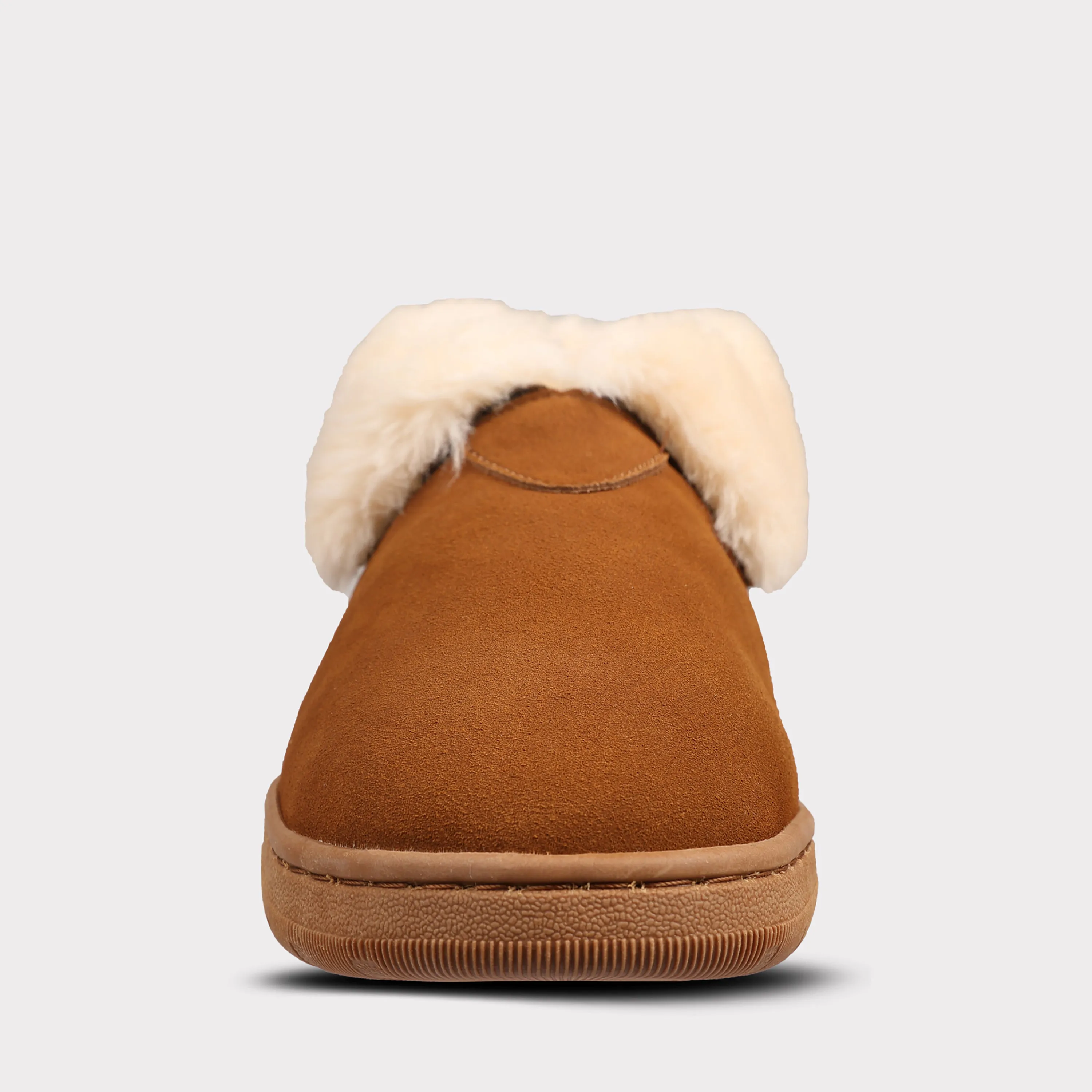 Henry sold by Lamo product image thumbnail 5