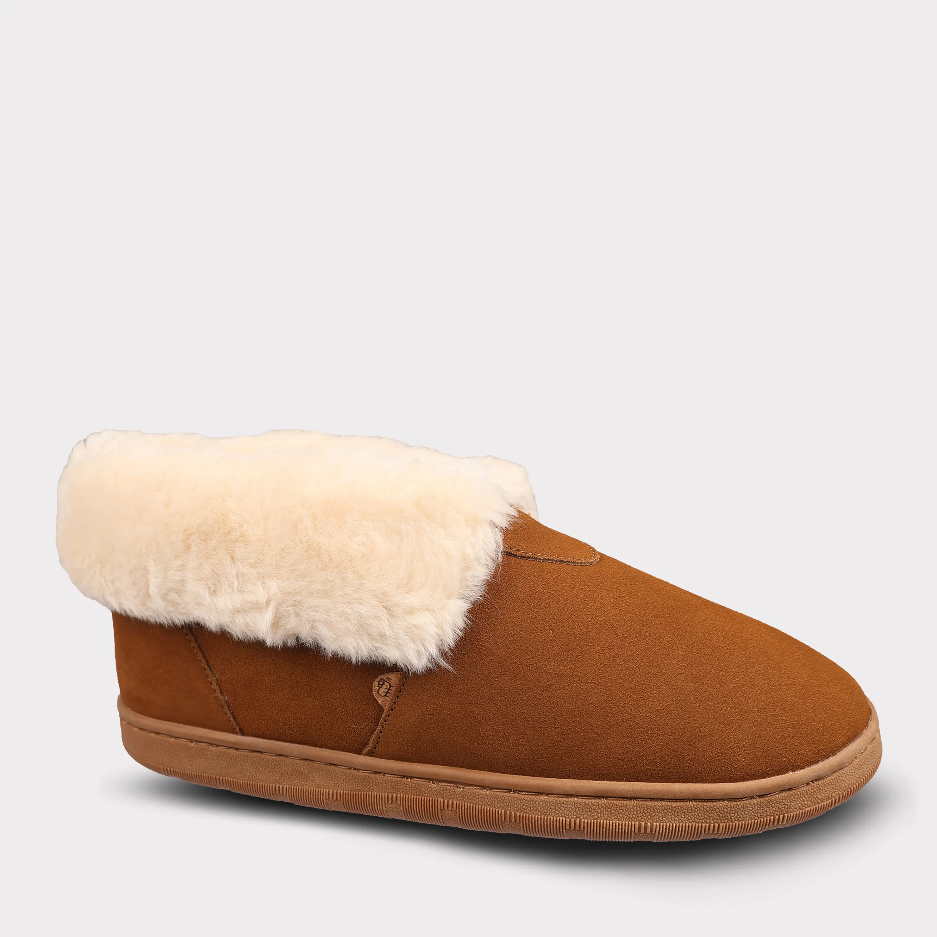 Henry sold by Lamo product image thumbnail 3