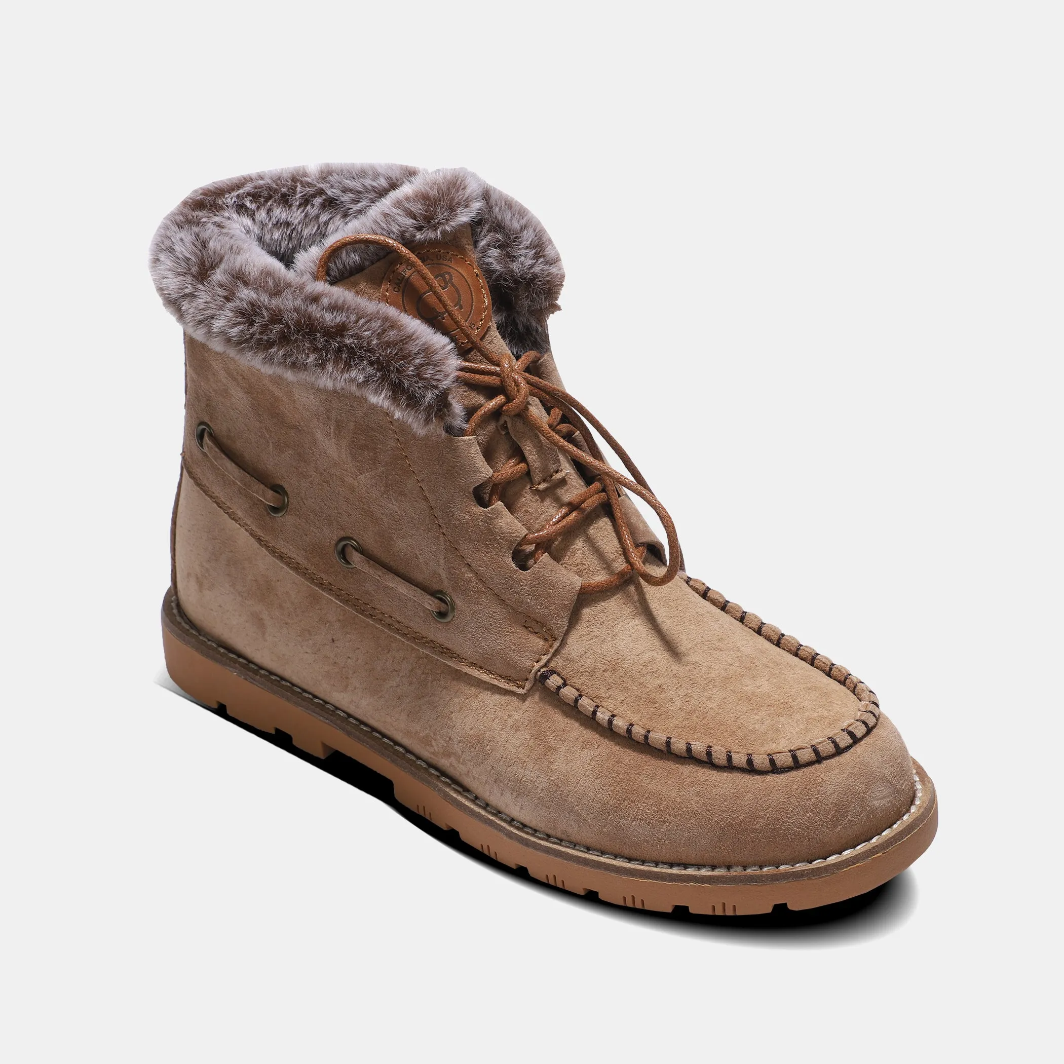 Autumn II sold by Lamo product image thumbnail 3