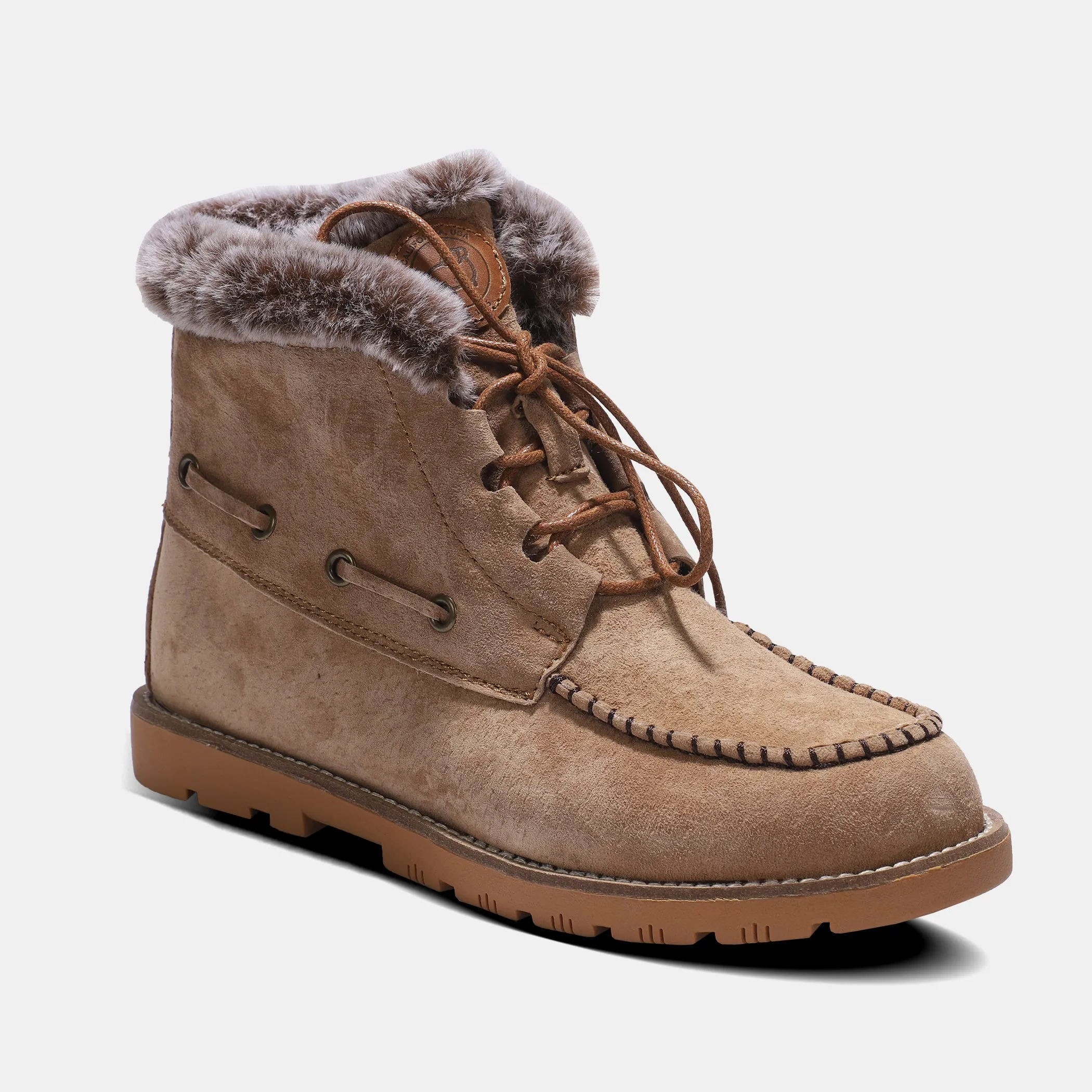 Autumn II sold by Lamo product image thumbnail 2