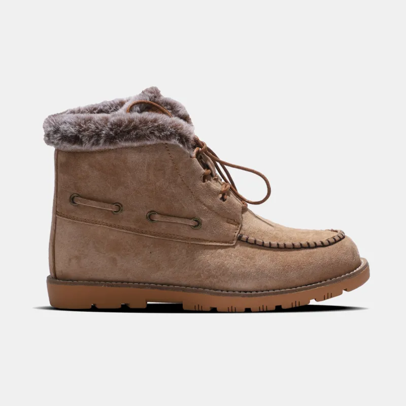 Autumn II sold by Lamo