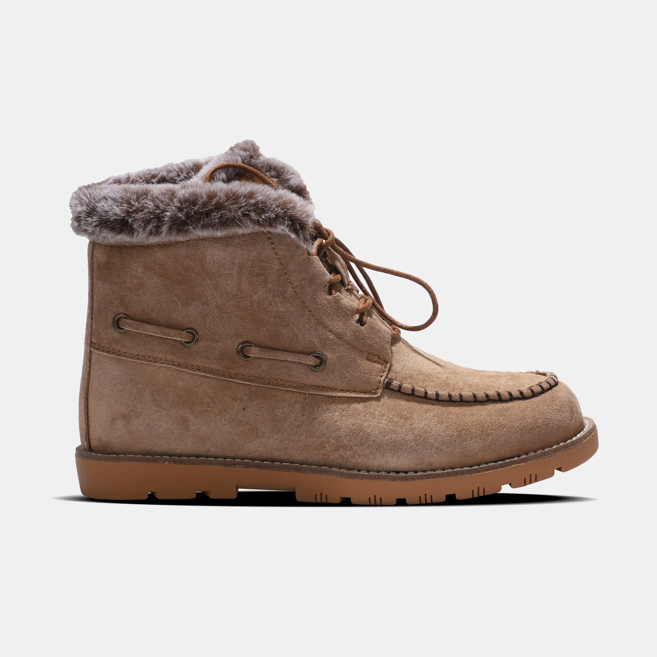 Autumn II sold by Lamo