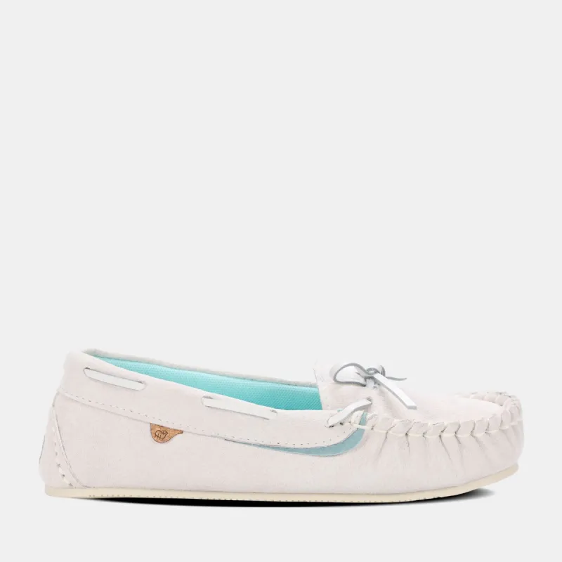 Selena Moc sold by Lamo