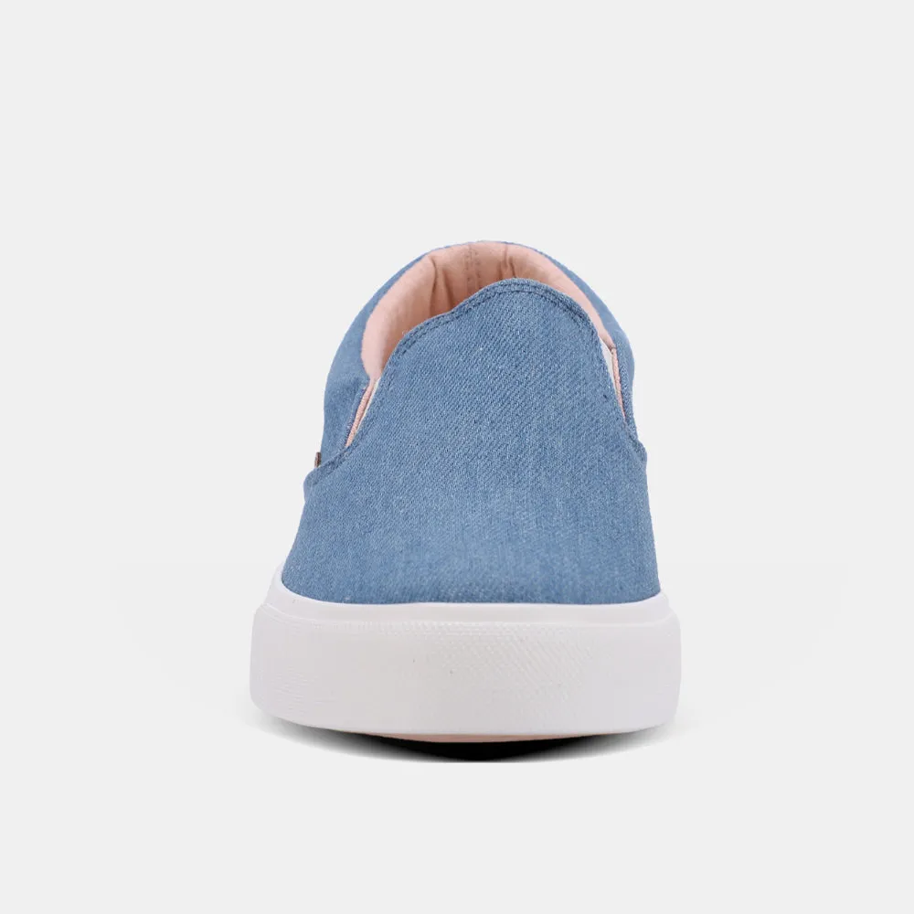 Piper Classic sold by Lamo product image thumbnail 4