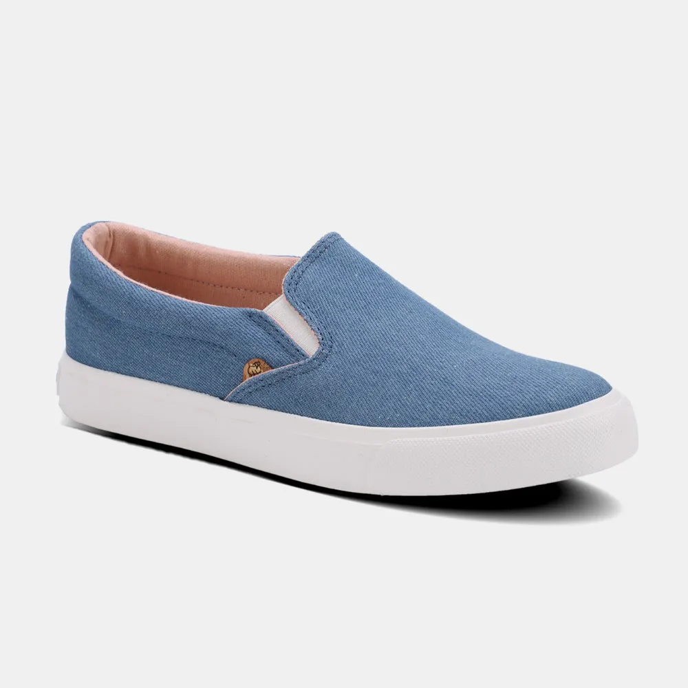 Piper Classic sold by Lamo product image thumbnail 3