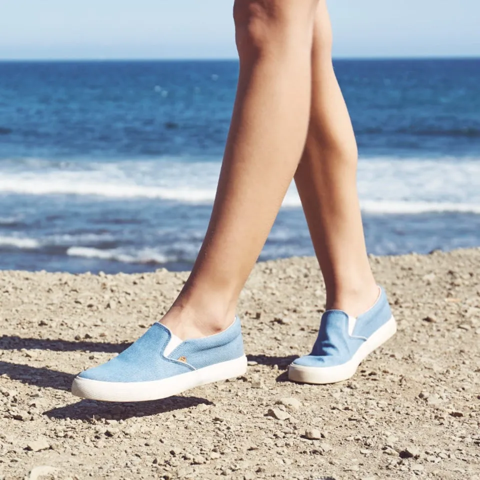 Piper Classic sold by Lamo product image thumbnail 2