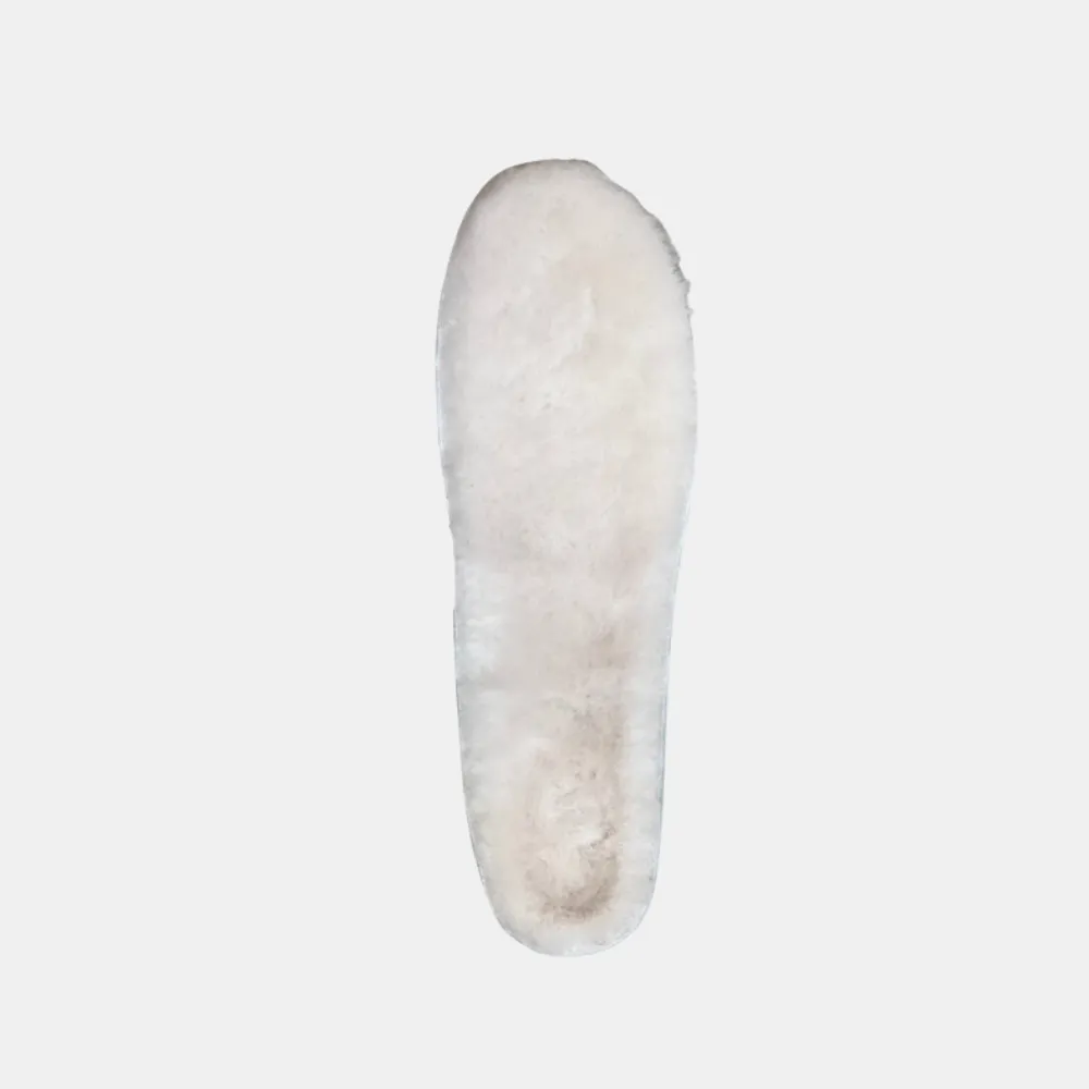 Molded Sheepskin Insole Women's sold by Lamo product image thumbnail 4