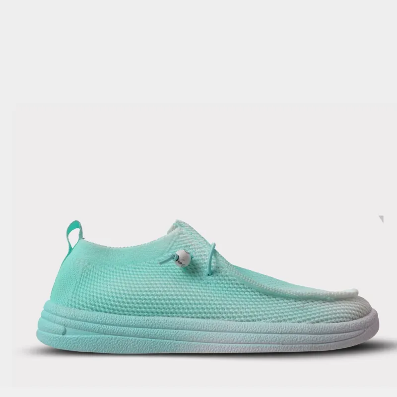 Michelle sold by Lamo